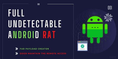 Reload to refresh your session. . Telegram android rat github